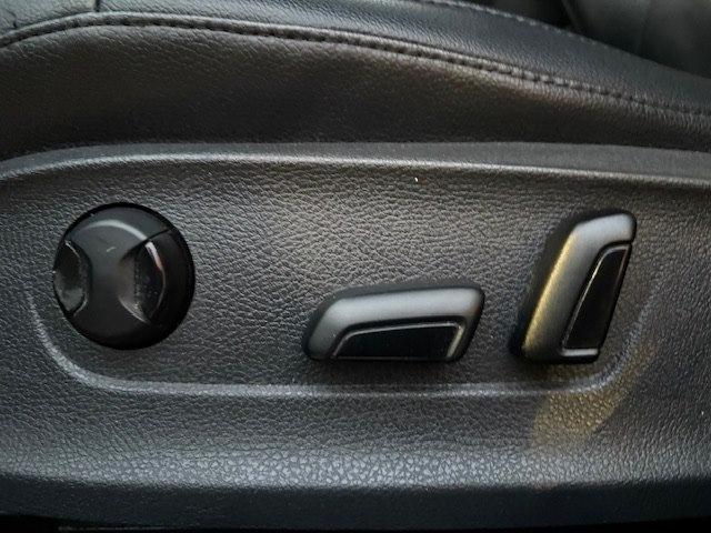 Volkswagen Passat 4dr Sdn 1.8T Auto S PZEV 2015