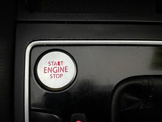 Volkswagen Passat 4dr Sdn 1.8T Auto S PZEV 2015