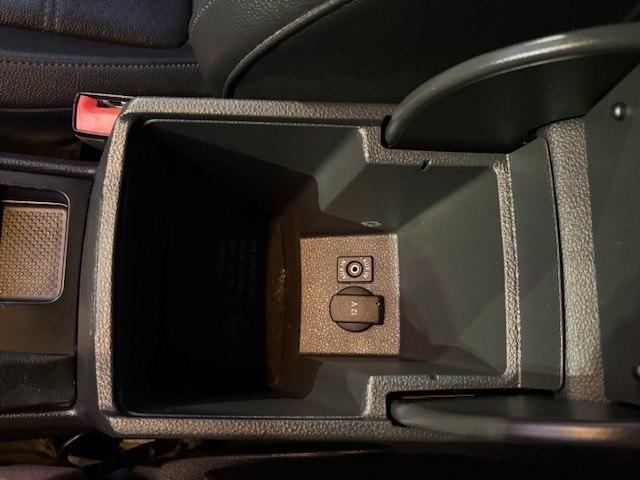 Volkswagen Passat 4dr Sdn 1.8T Auto S PZEV 2015