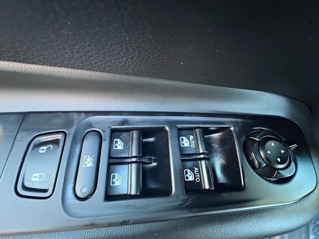 Jeep Renegade Altitude 4x4 2022