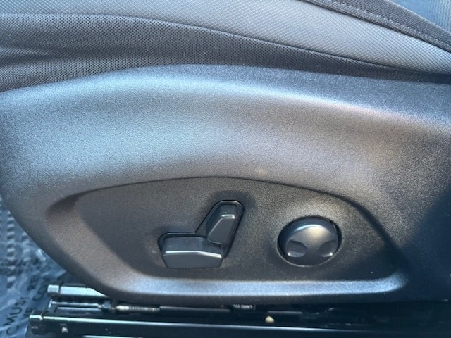 Jeep Renegade Altitude 4x4 2022