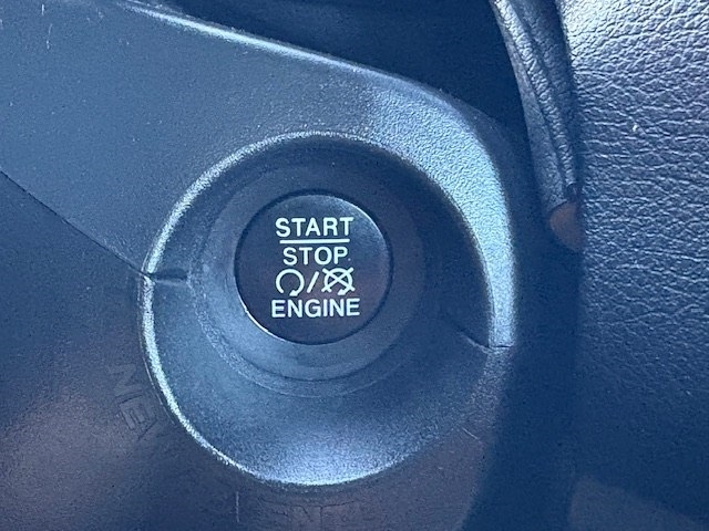 Jeep Renegade Altitude 4x4 2022