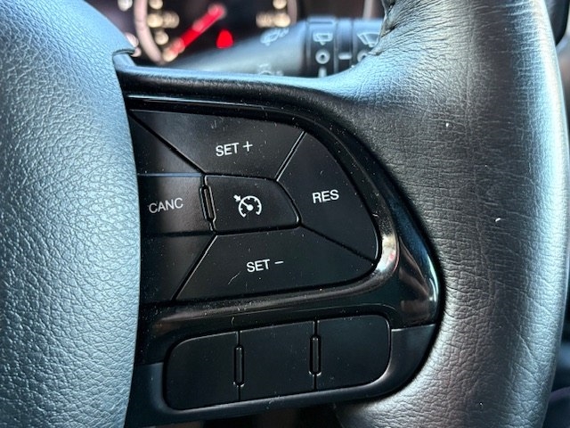 Jeep Renegade Altitude 4x4 2022