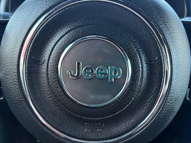 Jeep Renegade Altitude 4x4 2022