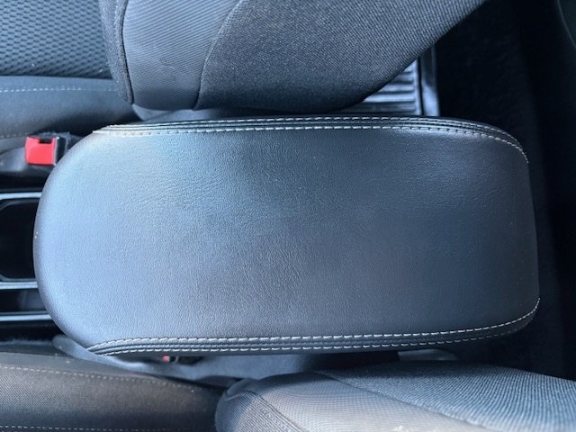 Jeep Renegade Altitude 4x4 2022