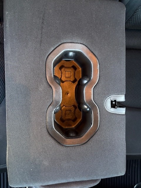 Jeep Renegade Altitude 4x4 2022