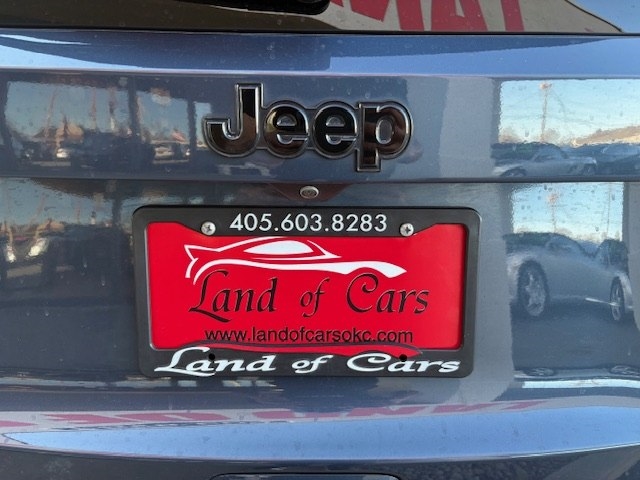 Jeep Renegade Altitude 4x4 2022