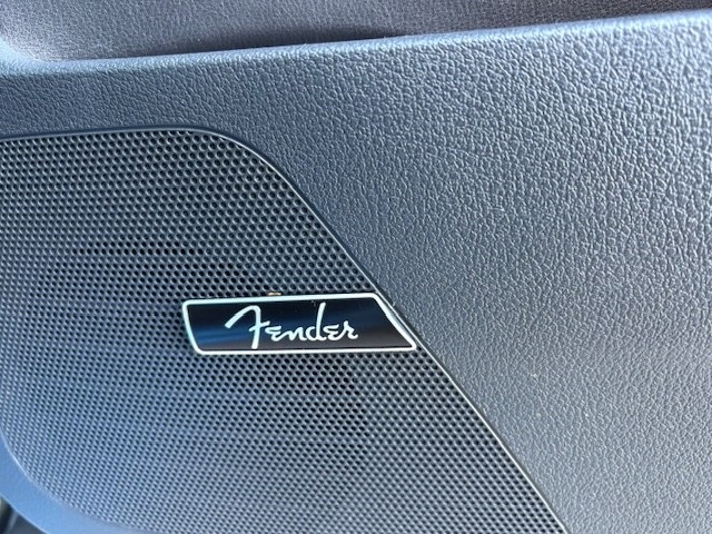 Volkswagen Tiguan 2.0T SEL 4MOTION 2017