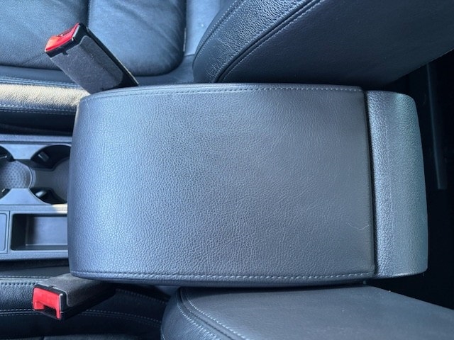 Volkswagen Tiguan 2.0T SEL 4MOTION 2017