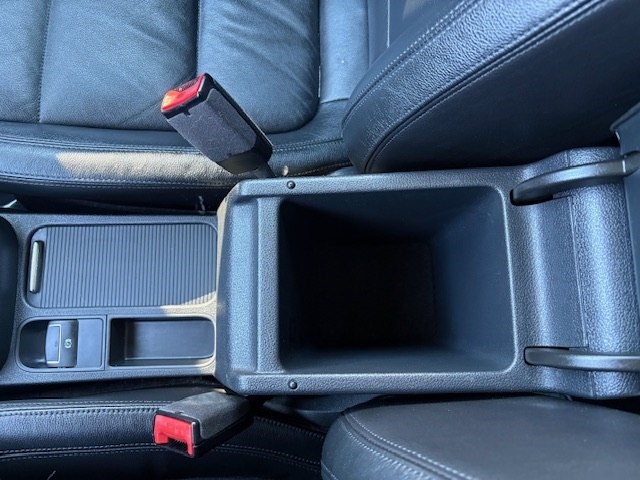 Volkswagen Tiguan 2.0T SEL 4MOTION 2017