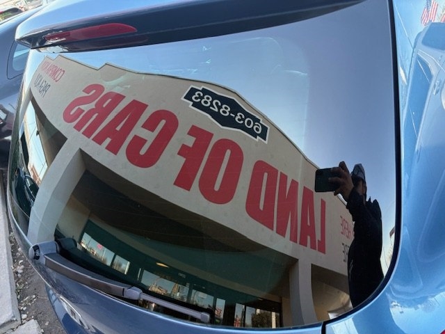 Volkswagen Tiguan 2.0T SEL 4MOTION 2017