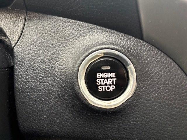 Hyundai Elantra GT 5dr HB Auto 2015