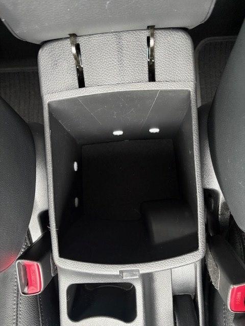 Hyundai Elantra GT 5dr HB Auto 2015