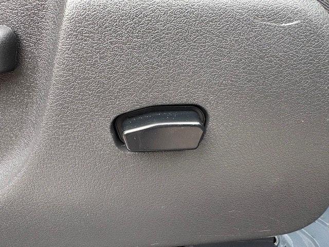 Jeep Liberty 4WD 4dr Arctic *Ltd Avail* 2012