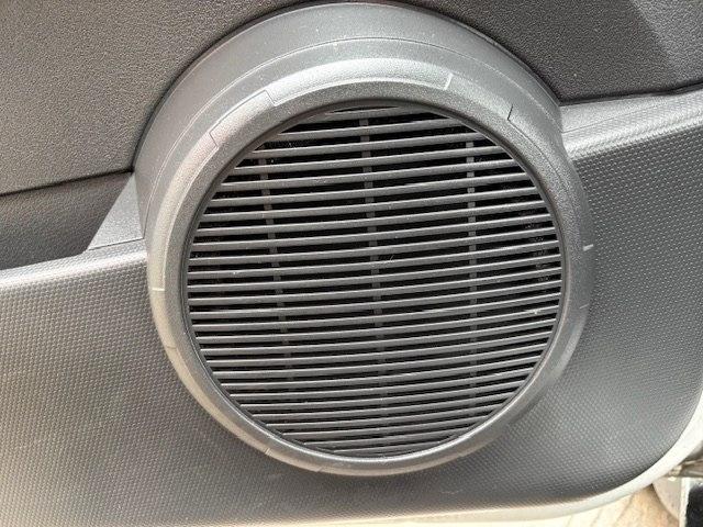 Jeep Liberty 4WD 4dr Arctic *Ltd Avail* 2012