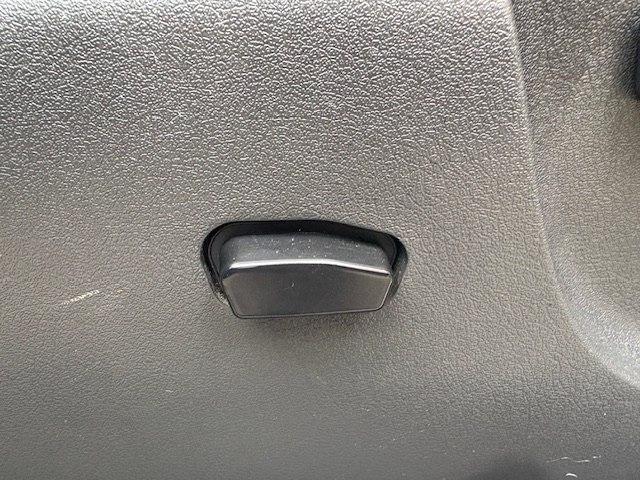 Jeep Liberty 4WD 4dr Arctic *Ltd Avail* 2012