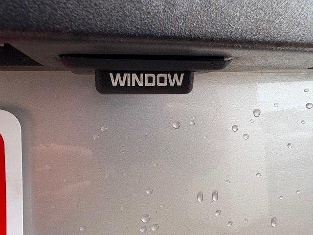 Jeep Liberty 4WD 4dr Arctic *Ltd Avail* 2012