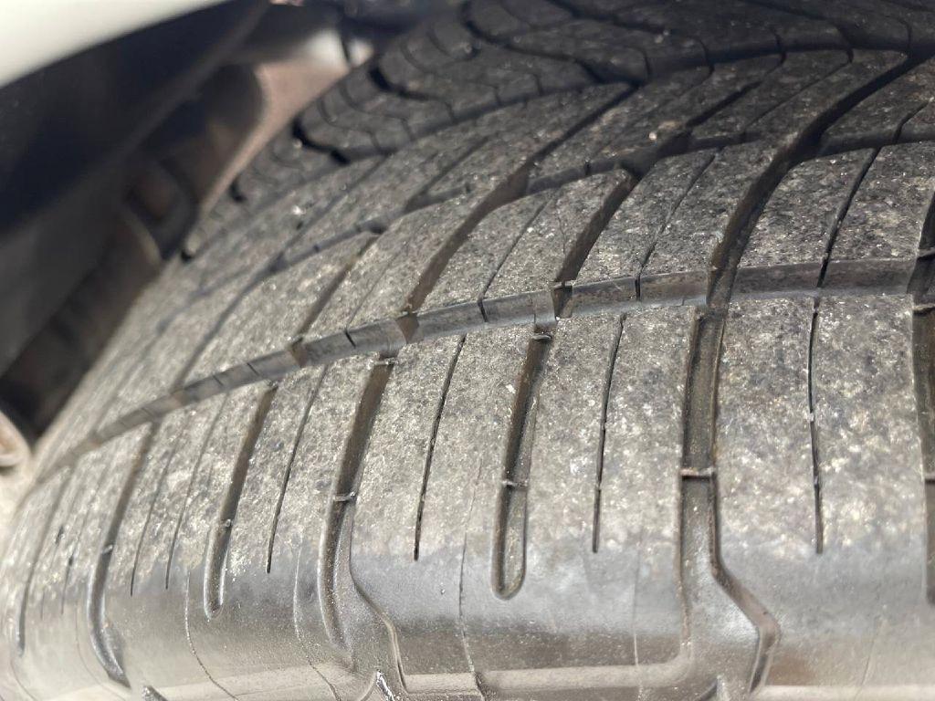 Chevrolet Corvette 2dr Convertible 1998