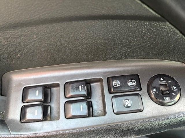 Kia Forte LX Auto 2018