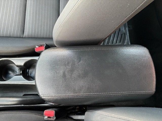 Kia Forte LX Auto 2018