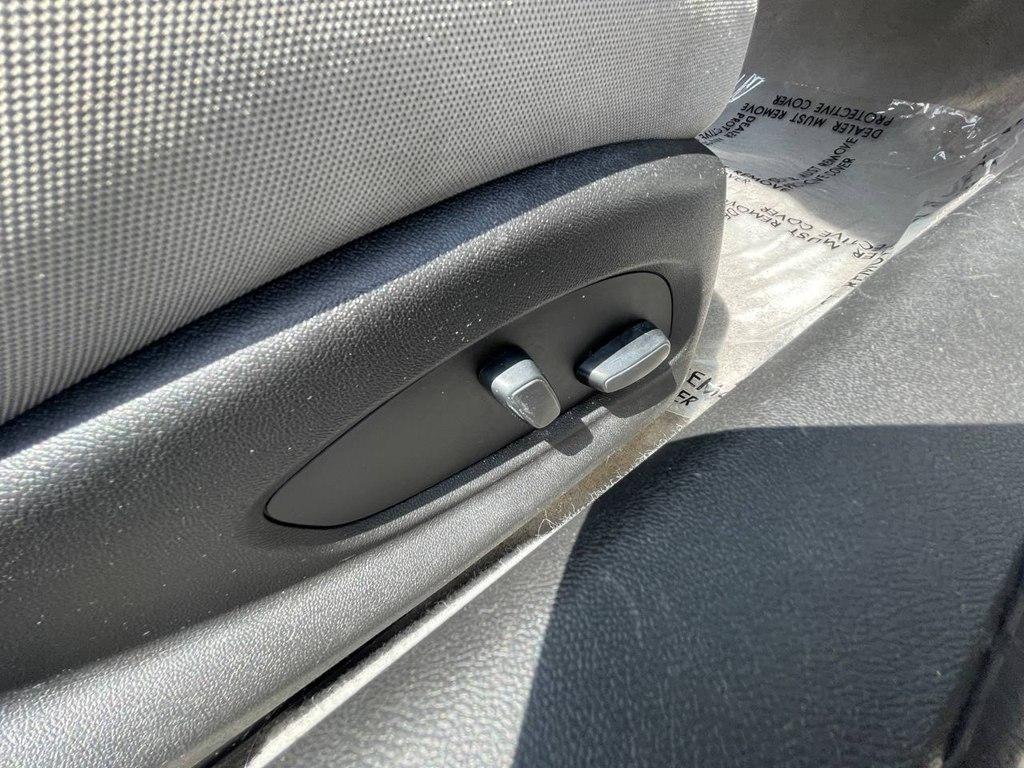 Chevrolet Camaro 2dr Conv 1LT 2020