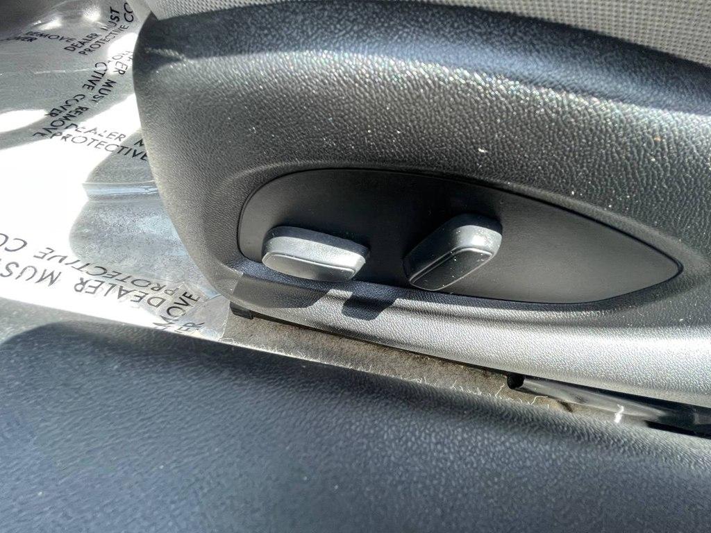 Chevrolet Camaro 2dr Conv 1LT 2020