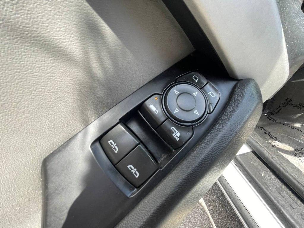 Chevrolet Camaro 2dr Conv 1LT 2020