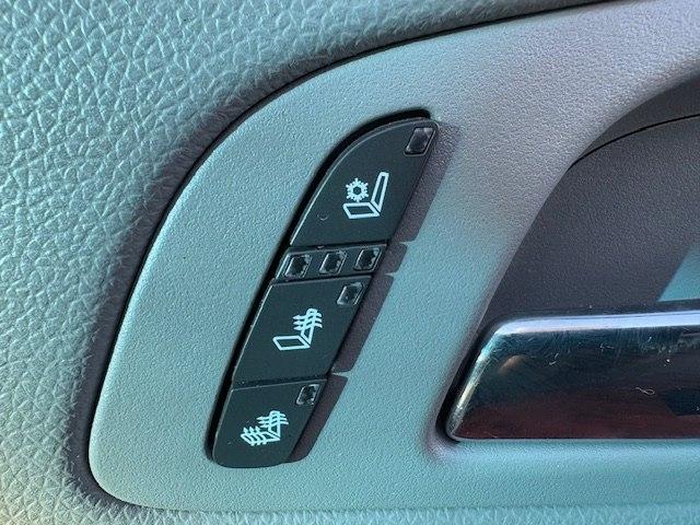 GMC Yukon 4WD 4dr 1500 SLT 2010