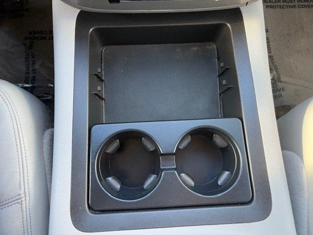 GMC Yukon 4WD 4dr 1500 SLT 2010