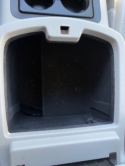 GMC Yukon 4WD 4dr 1500 SLT 2010