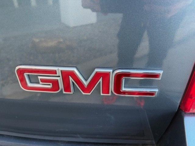 GMC Yukon 4WD 4dr 1500 SLT 2010