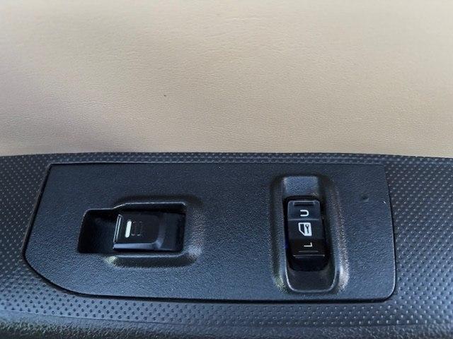 HUMMER H3 4WD 4dr SUV 2007