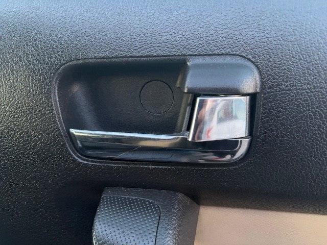 HUMMER H3 4WD 4dr SUV 2007