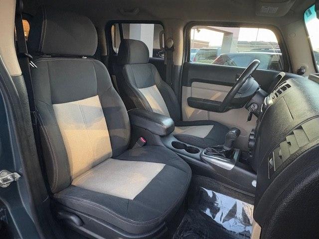 HUMMER H3 4WD 4dr SUV 2007