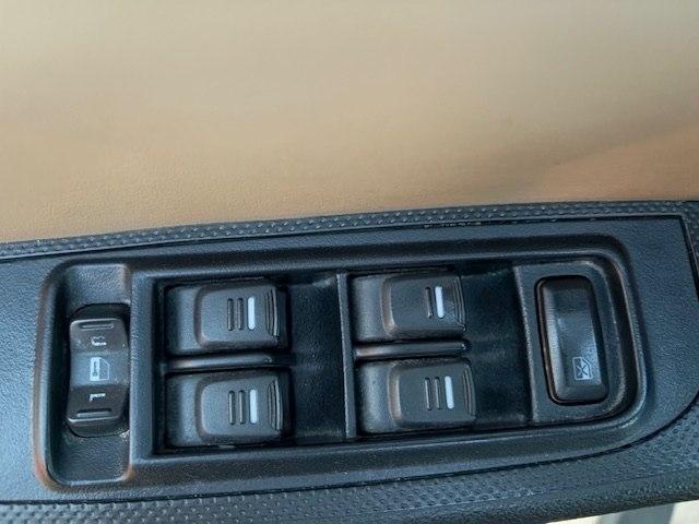 HUMMER H3 4WD 4dr SUV 2007