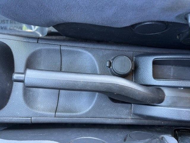 Nissan Versa 5dr HB I4 Auto 1.8 S 2008