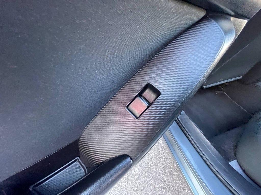 Mazda MAZDA3 5dr HB Auto i Sport 2016