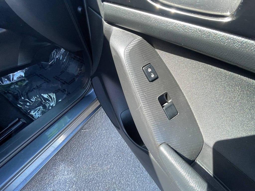 Mazda MAZDA3 5dr HB Auto i Sport 2016