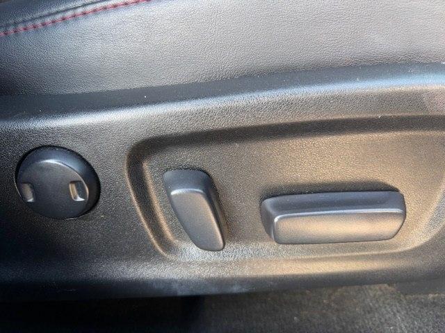 Lexus RX 350 AWD 4dr F Sport 2016