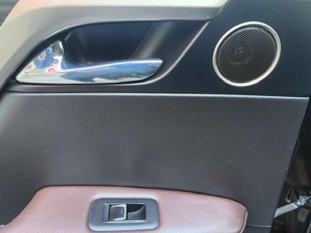 Lexus RX 350 AWD 4dr F Sport 2016