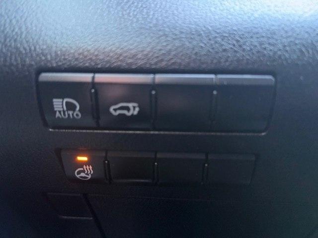 Lexus RX 350 AWD 4dr F Sport 2016