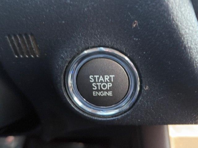 Lexus RX 350 AWD 4dr F Sport 2016