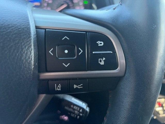 Lexus RX 350 AWD 4dr F Sport 2016