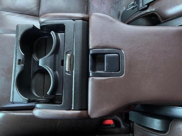 Lexus RX 350 AWD 4dr F Sport 2016