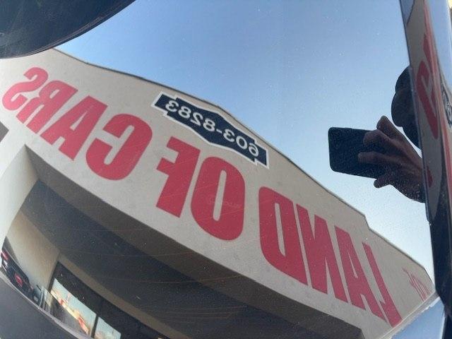 Lexus RX 350 AWD 4dr F Sport 2016