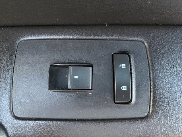 Chevrolet Traverse FWD 4dr LT w/1LT 2016