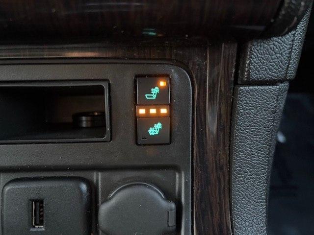 Chevrolet Traverse FWD 4dr LT w/1LT 2016