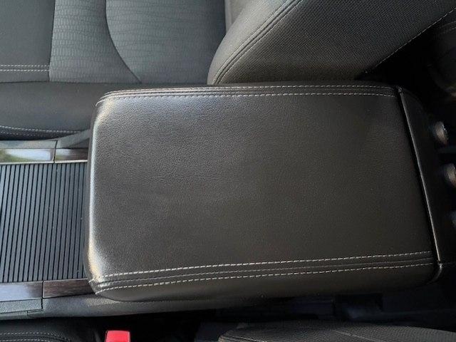 Chevrolet Traverse FWD 4dr LT w/1LT 2016