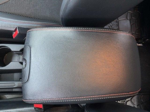 Jeep Wrangler Unlimited 4WD 4dr 75th Anniversary 2016