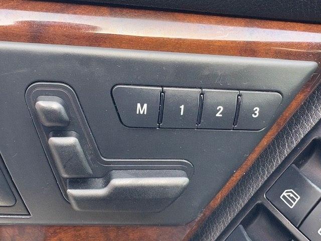 Mercedes-Benz GLK-Class 4MATIC 4dr GLK 350 2014